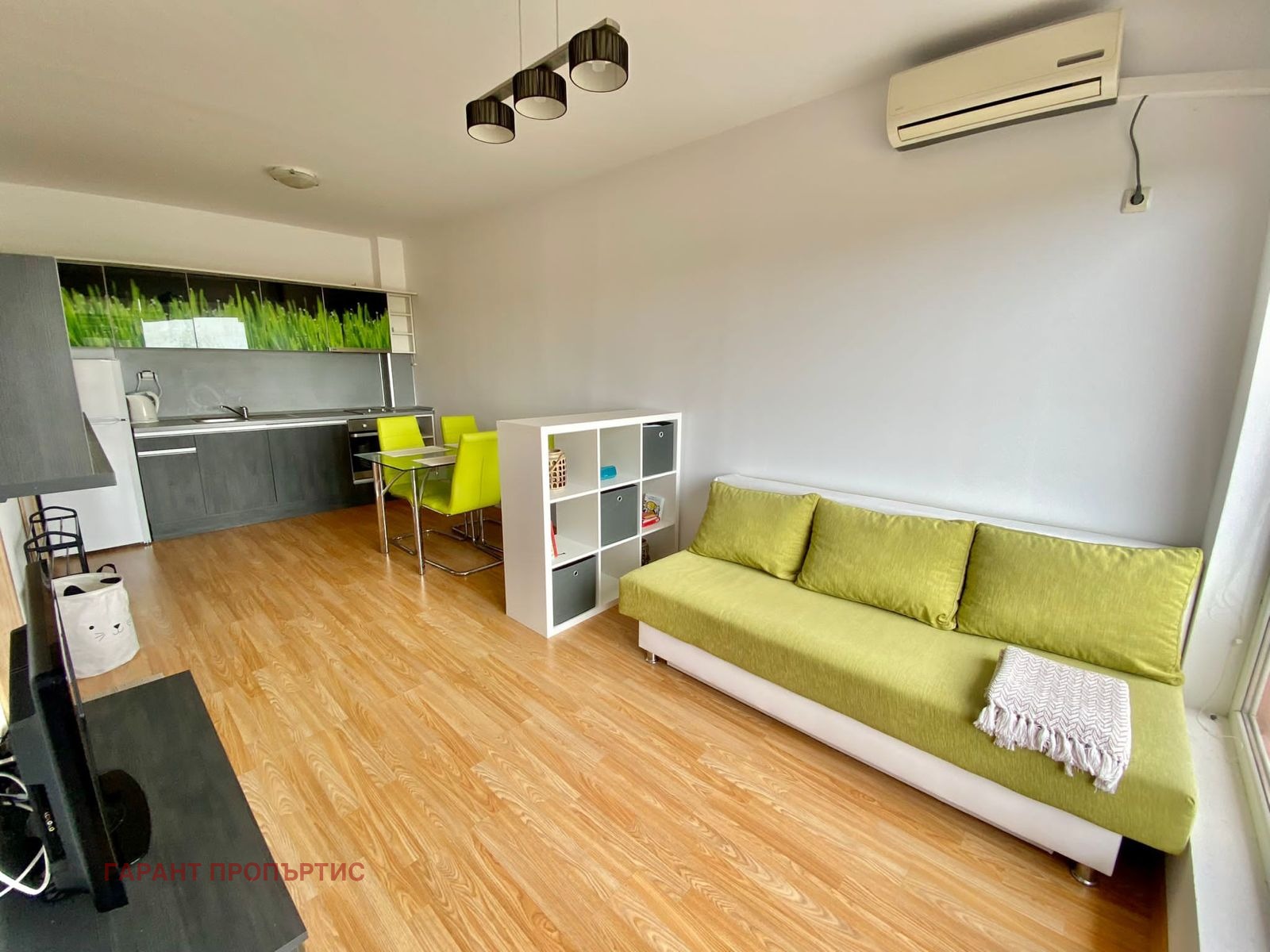 ������� 1-����� | Imot.bg � ����������� 5