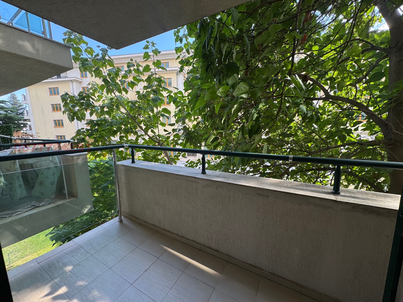������� 1-����� | Imot.bg � ����������� 11