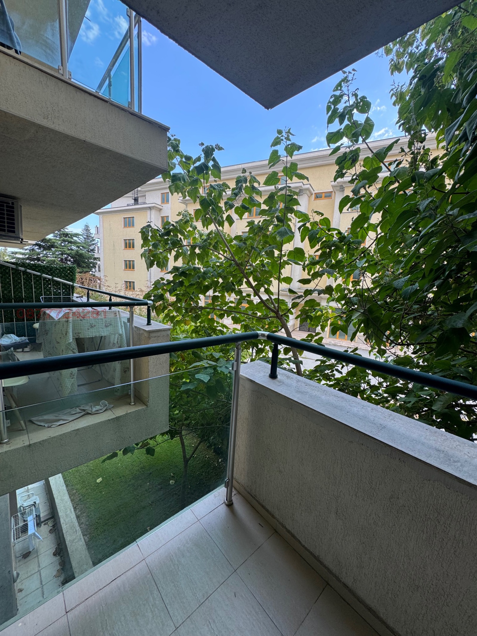������� 1-����� | Imot.bg � ����������� 12