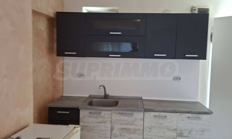 ������� 2-����� | Imot.bg � ����������� 4