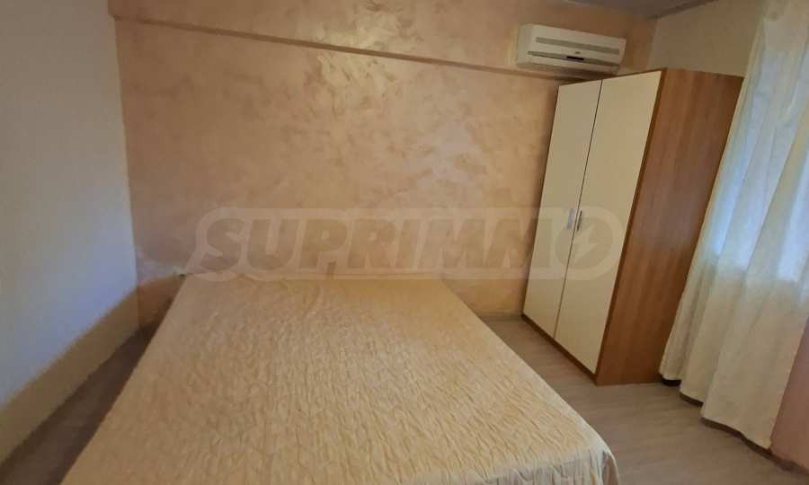 ������� 2-����� | Imot.bg � ����������� 8