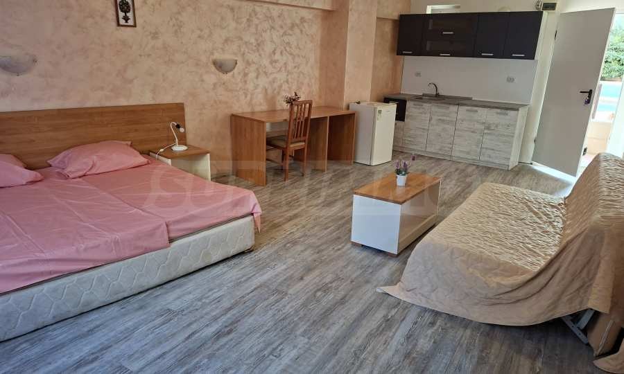 ������� 2-����� | Imot.bg � ����������� 1