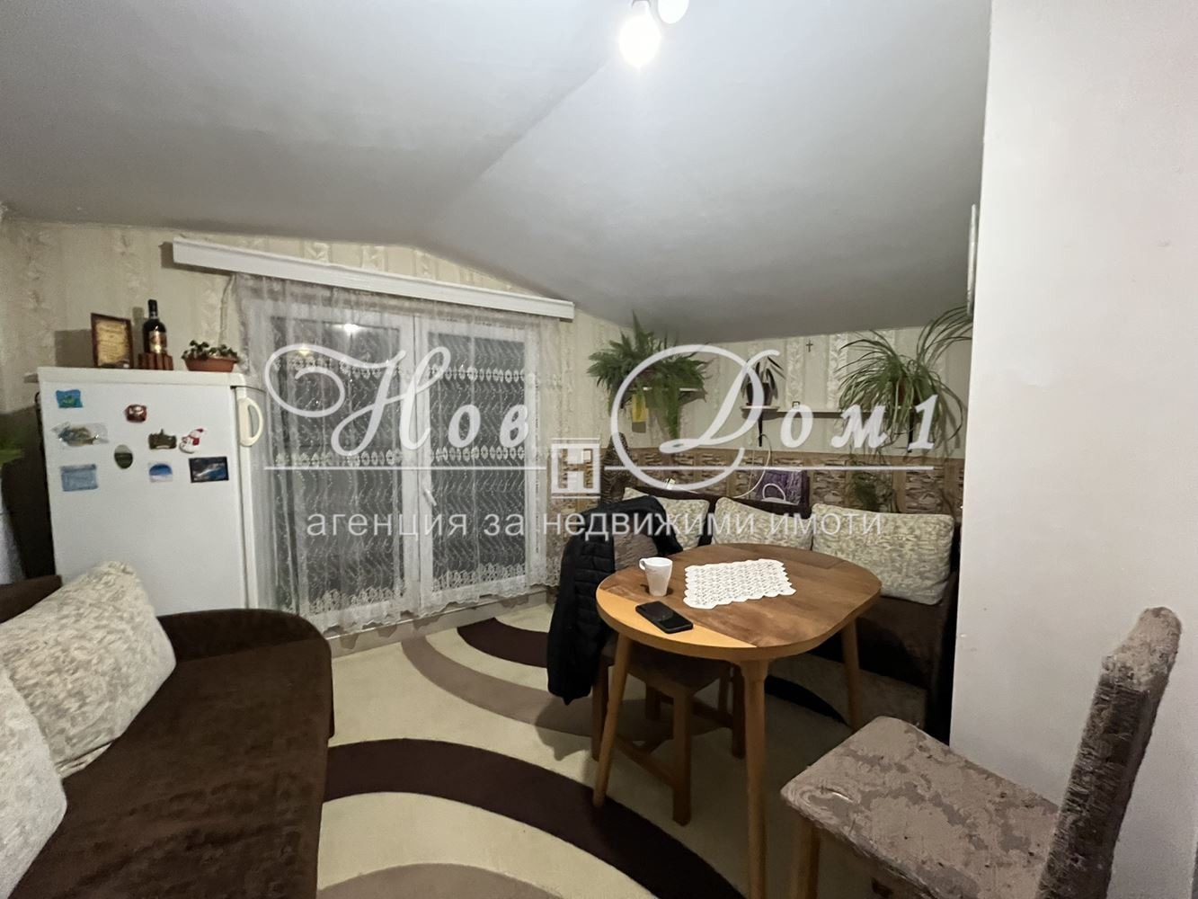 ������� 2-����� | Imot.bg � ����������� 5