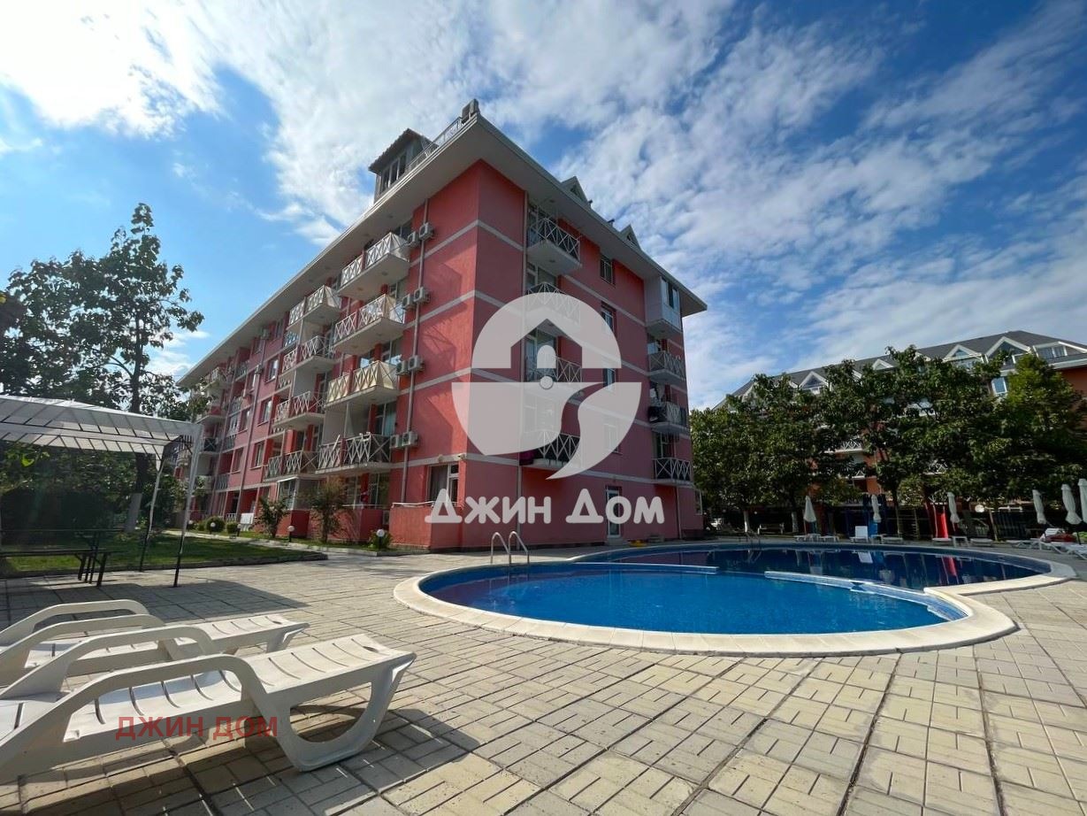 ������� 2-����� | Imot.bg � ����������� 7