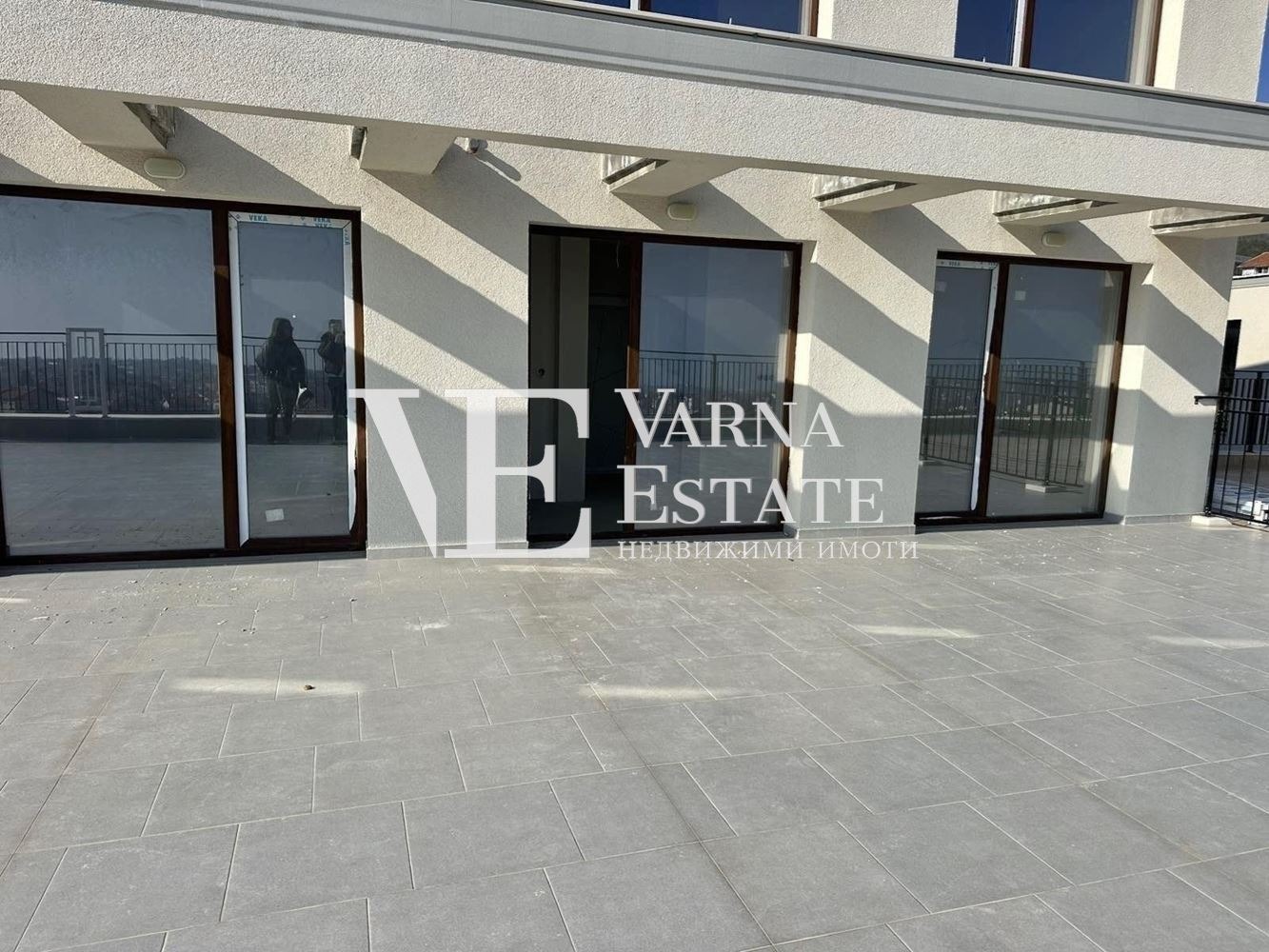 ������� 2-����� | Imot.bg � ����������� 6