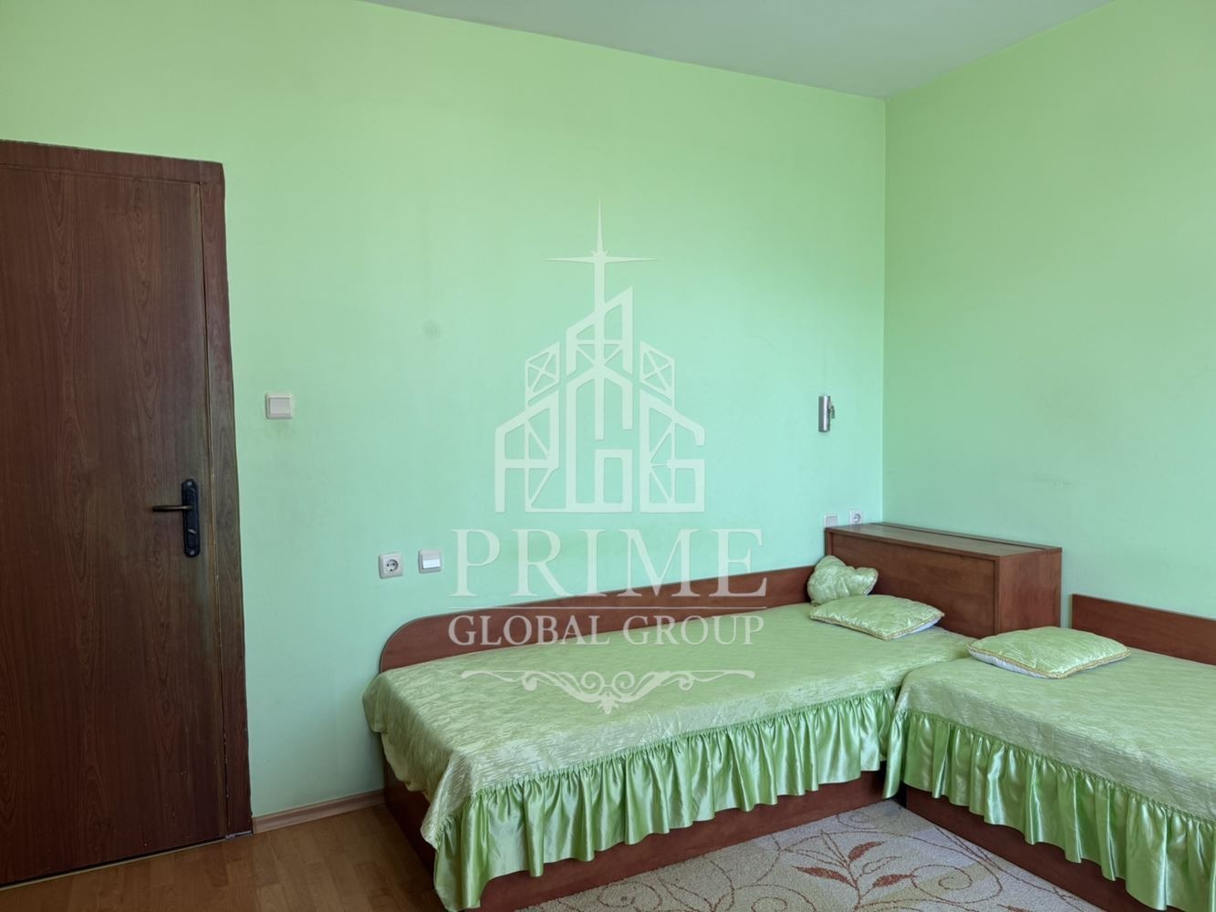 ������� 2-����� | Imot.bg � ����������� 9