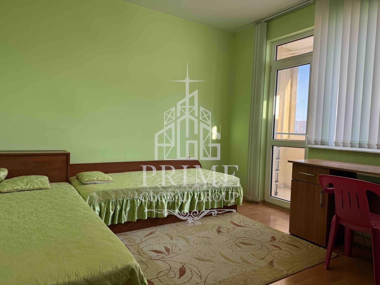 ������� 2-����� | Imot.bg � ����������� 10