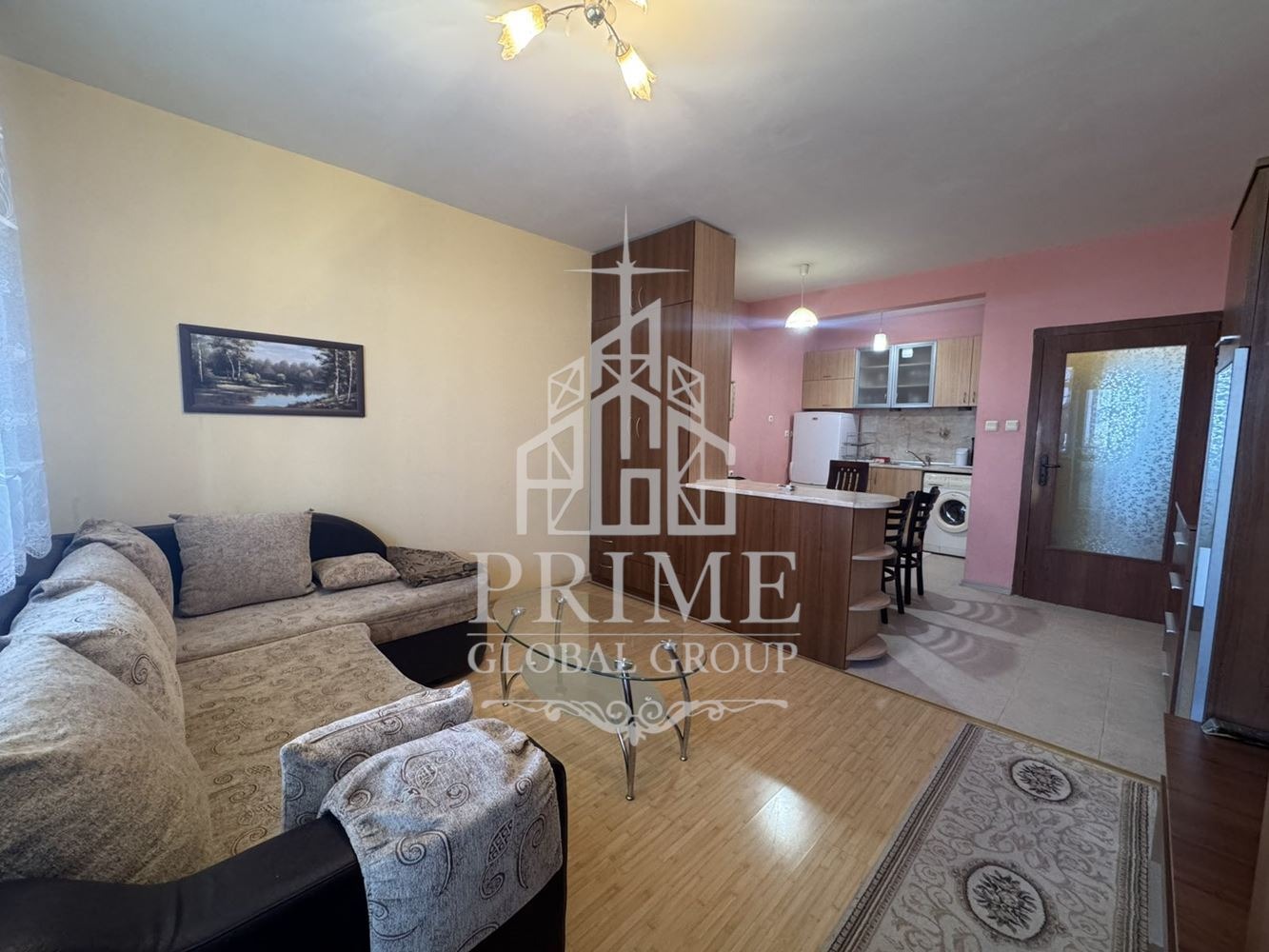 ������� 2-����� | Imot.bg � ����������� 5