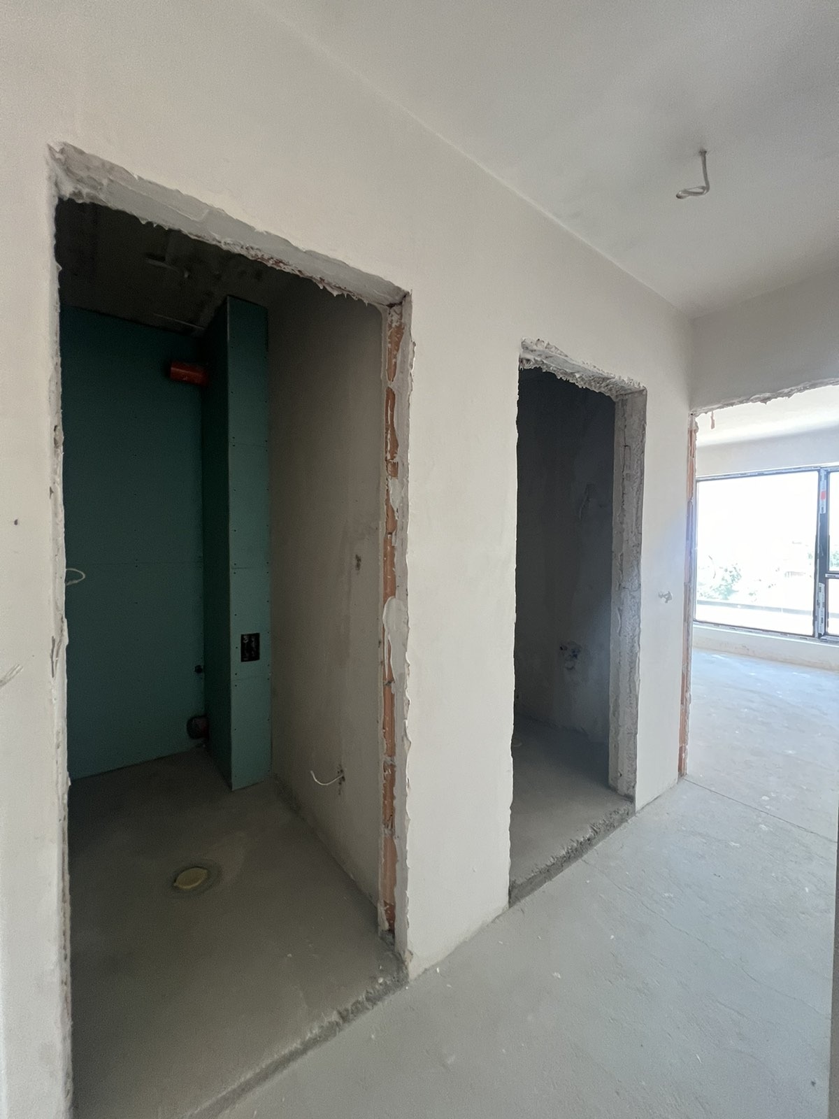 ������� 3-����� | Imot.bg � ����������� 6
