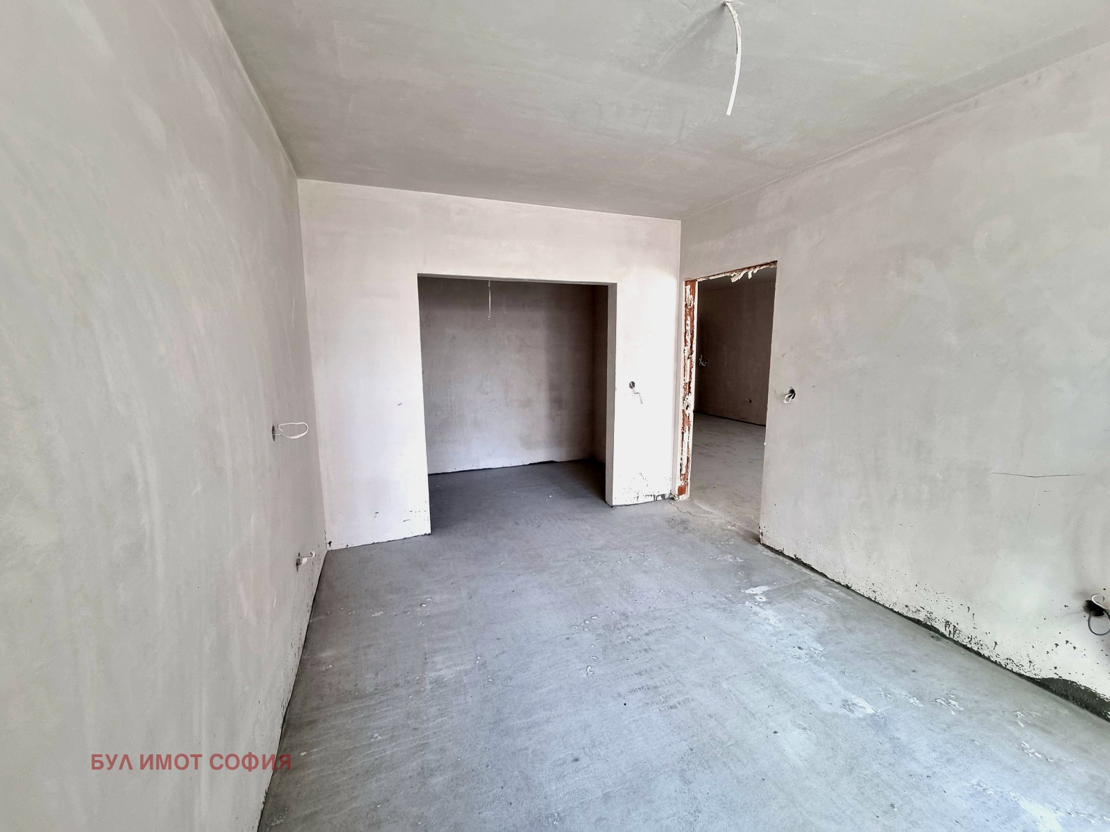 Продава 3-СТАЕН | Imot.bg — изображение 4