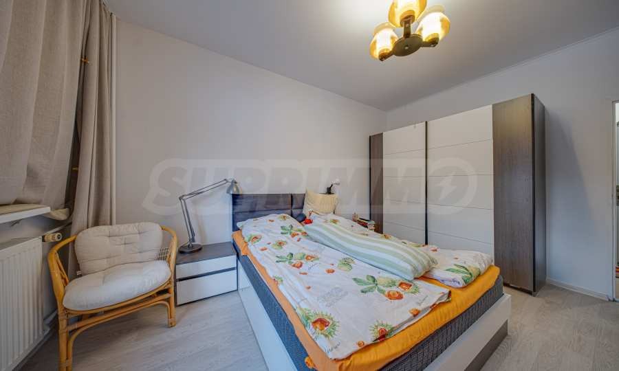 ������� 3-����� | Imot.bg � ����������� 9