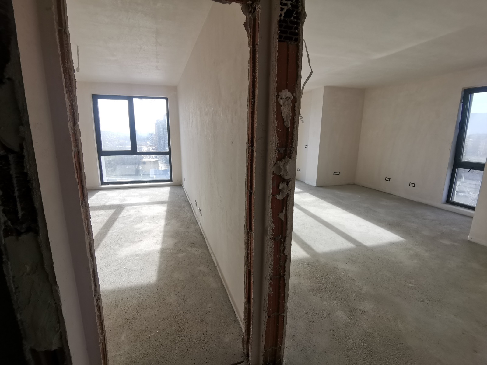 ������� 3-����� | Imot.bg � ����������� 6