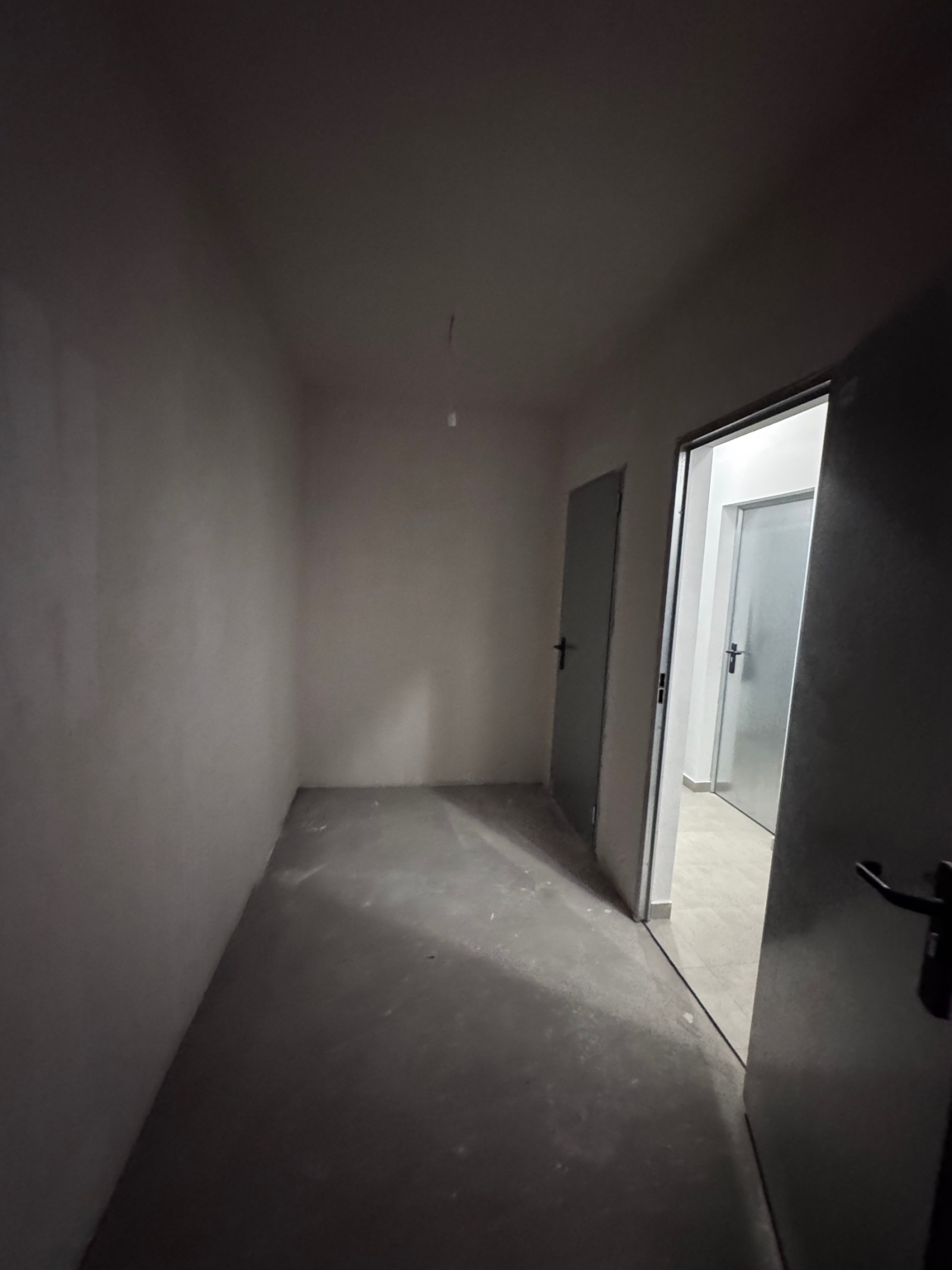 ������� 3-����� | Imot.bg � ����������� 12