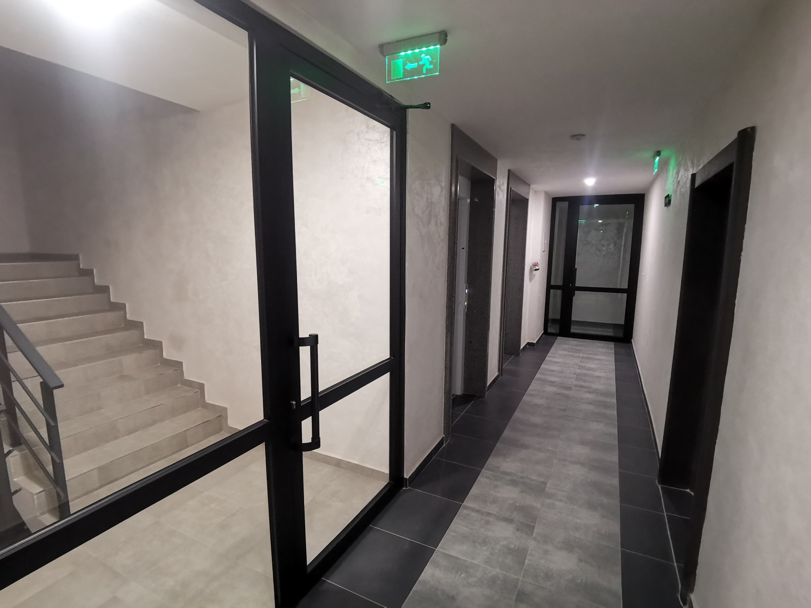 ������� 3-����� | Imot.bg � ����������� 4