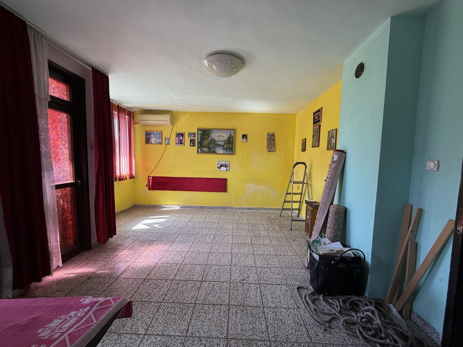 ������� 3-����� | Imot.bg � ����������� 1