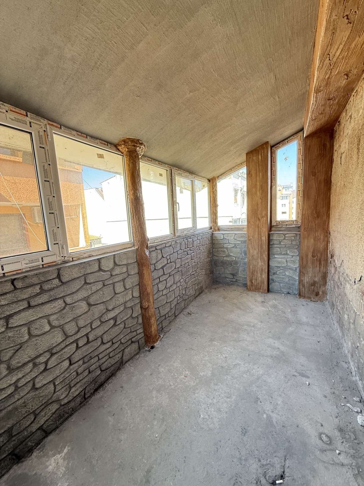 ������� 3-����� | Imot.bg � ����������� 6