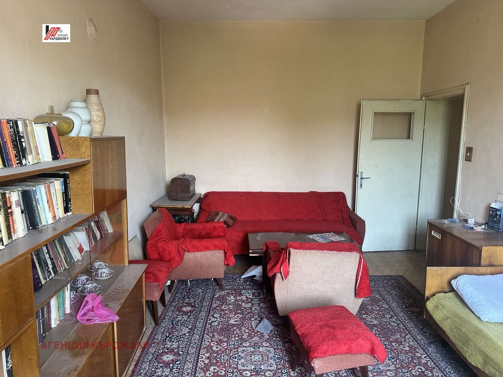 ������� 3-����� | Imot.bg � ����������� 4