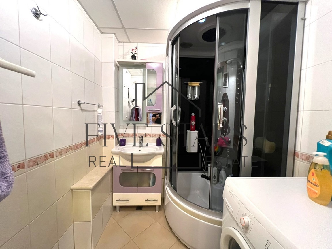 ������� 3-����� | Imot.bg � ����������� 13