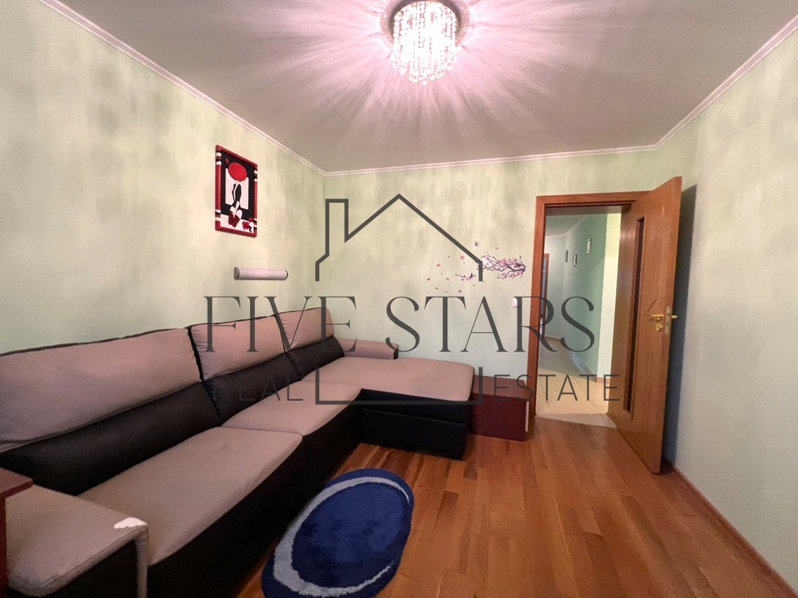 ������� 3-����� | Imot.bg � ����������� 10