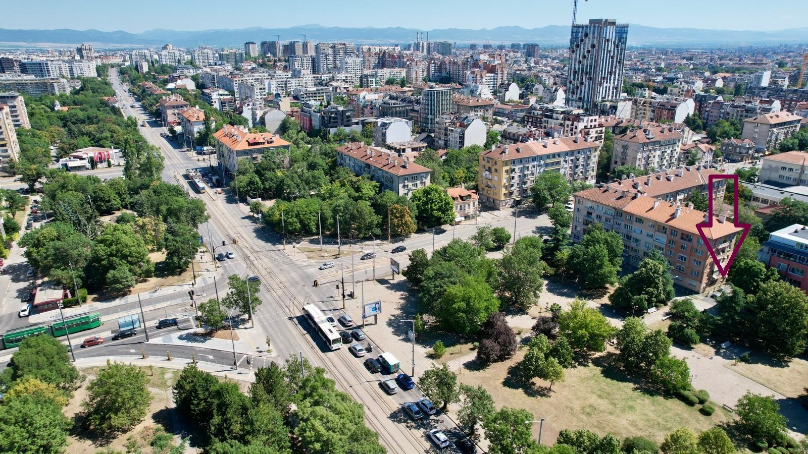 ������� 3-����� | Imot.bg � ����������� 5