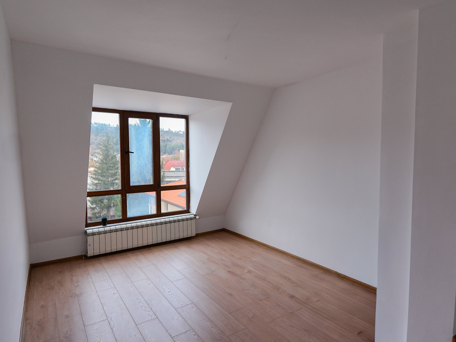 ������� 4-����� | Imot.bg � ����������� 11