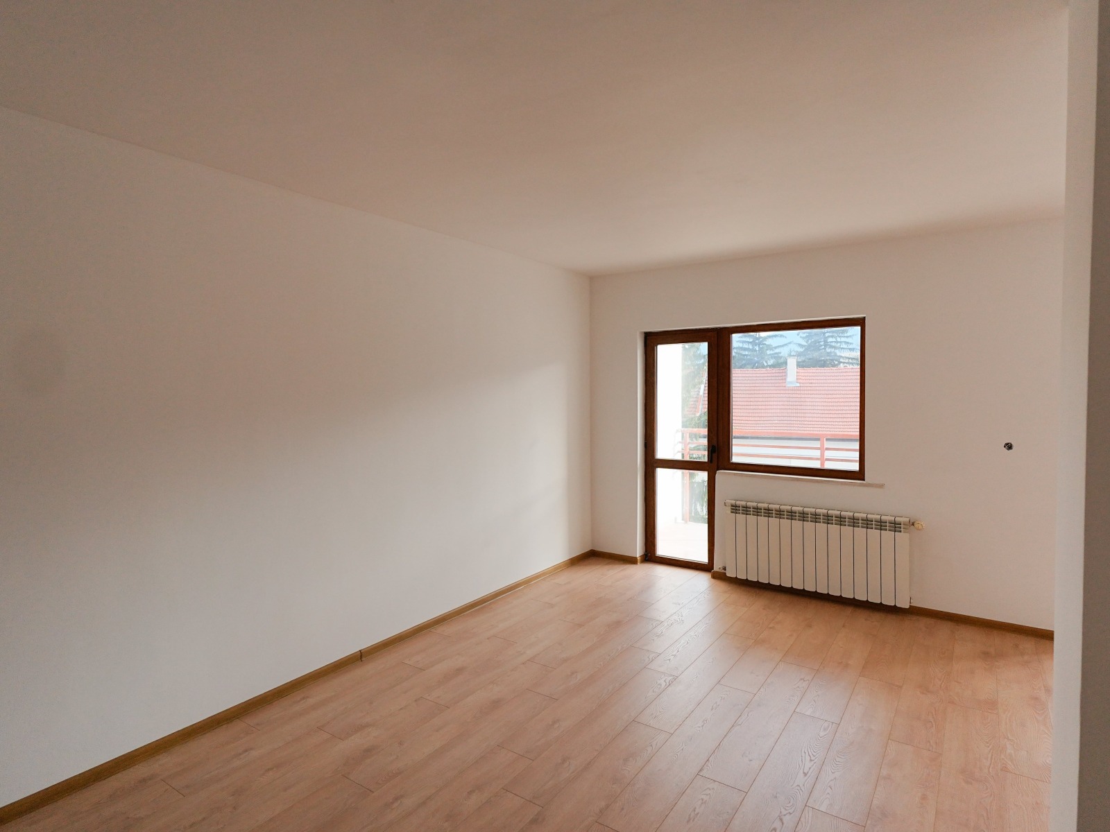 ������� 4-����� | Imot.bg � ����������� 17