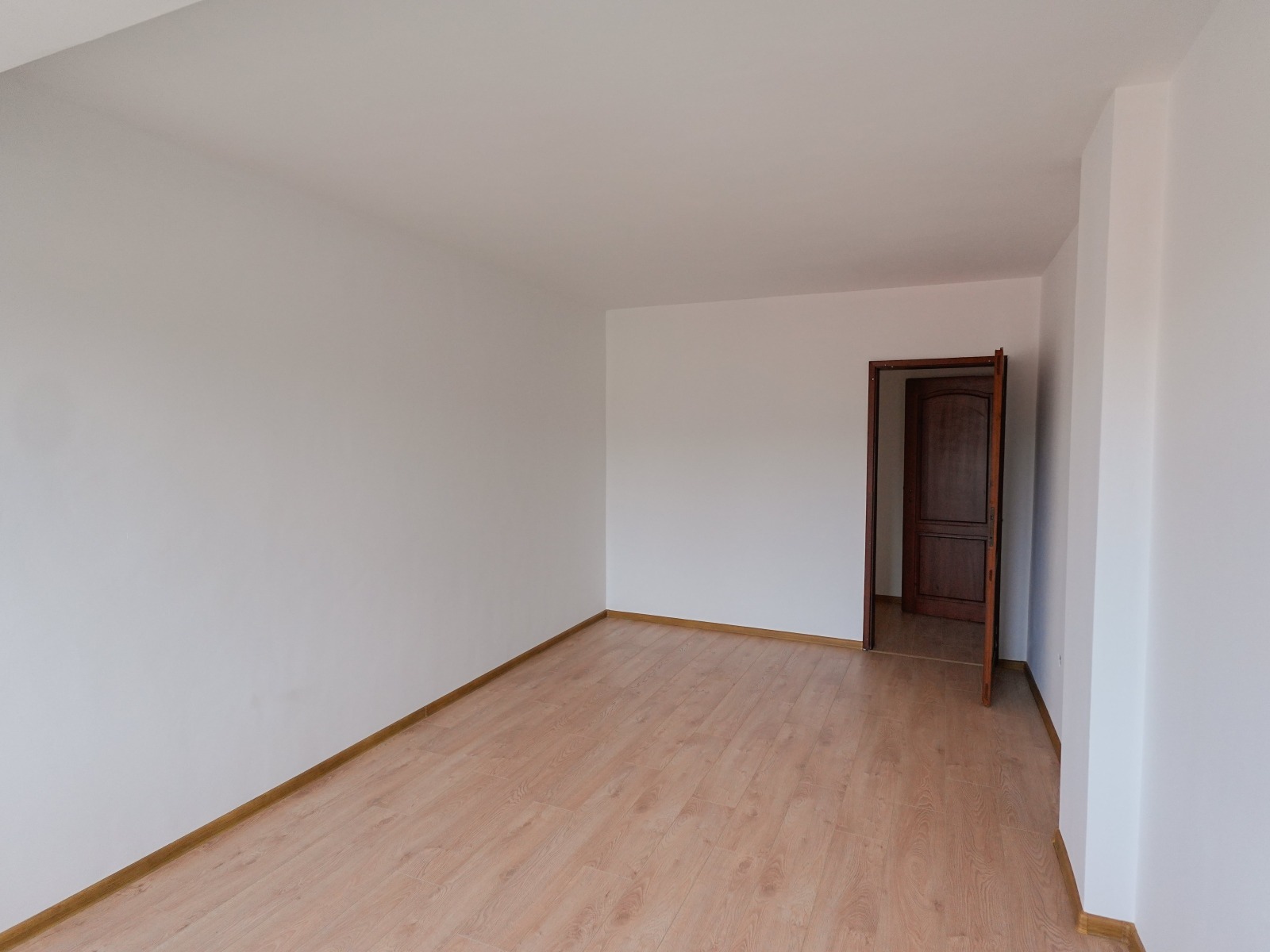 ������� 4-����� | Imot.bg � ����������� 14