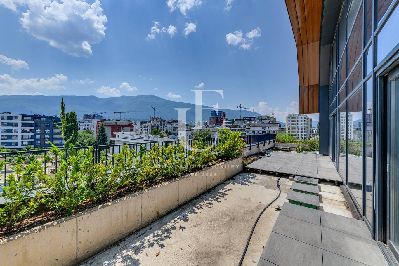 ������� 4-����� | Imot.bg � ����������� 7