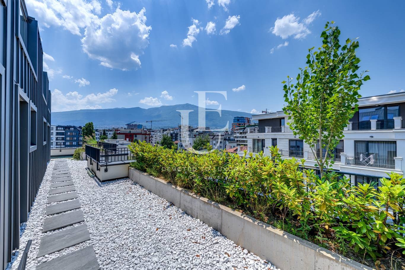 ������� 4-����� | Imot.bg � ����������� 16