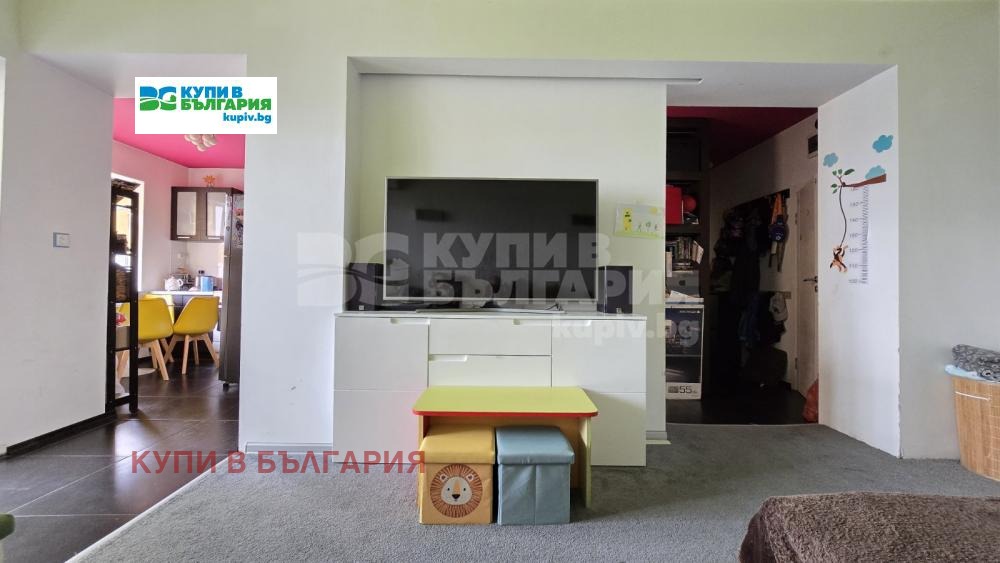 ������� 4-����� | Imot.bg � ����������� 1