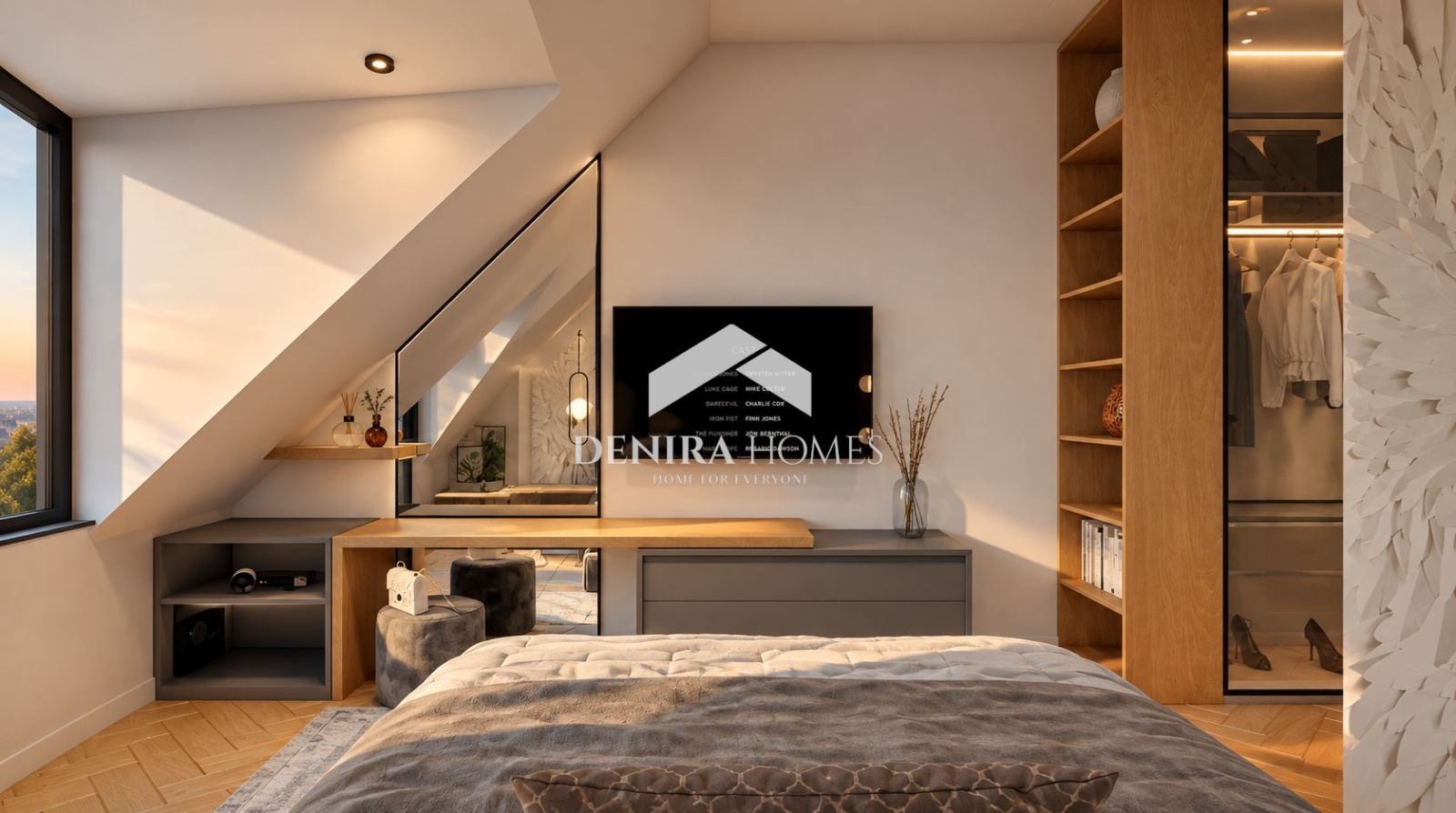 ������� 4-����� | Imot.bg � ����������� 10