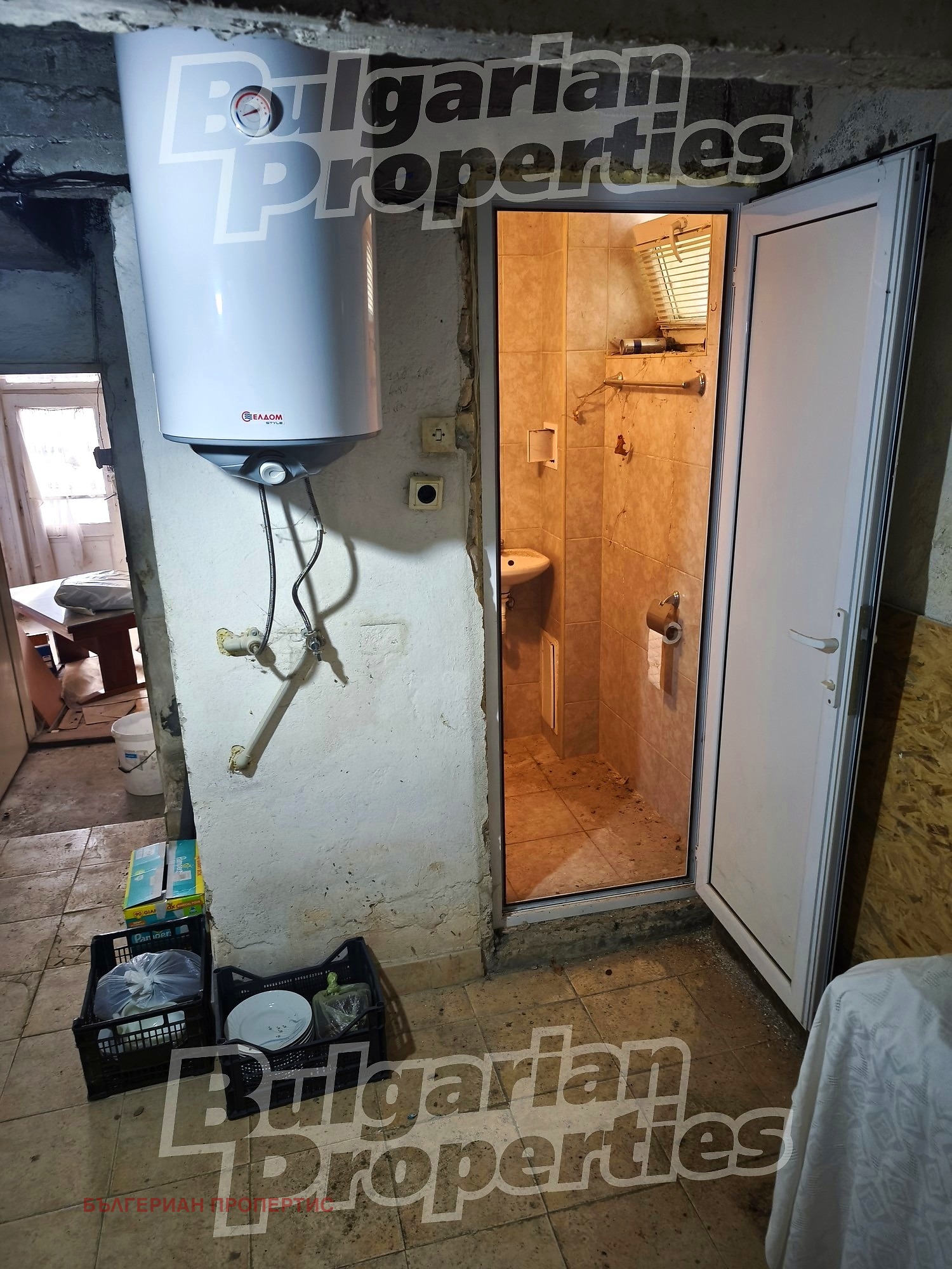 ������� ���� �� ���� | Imot.bg � ����������� 6