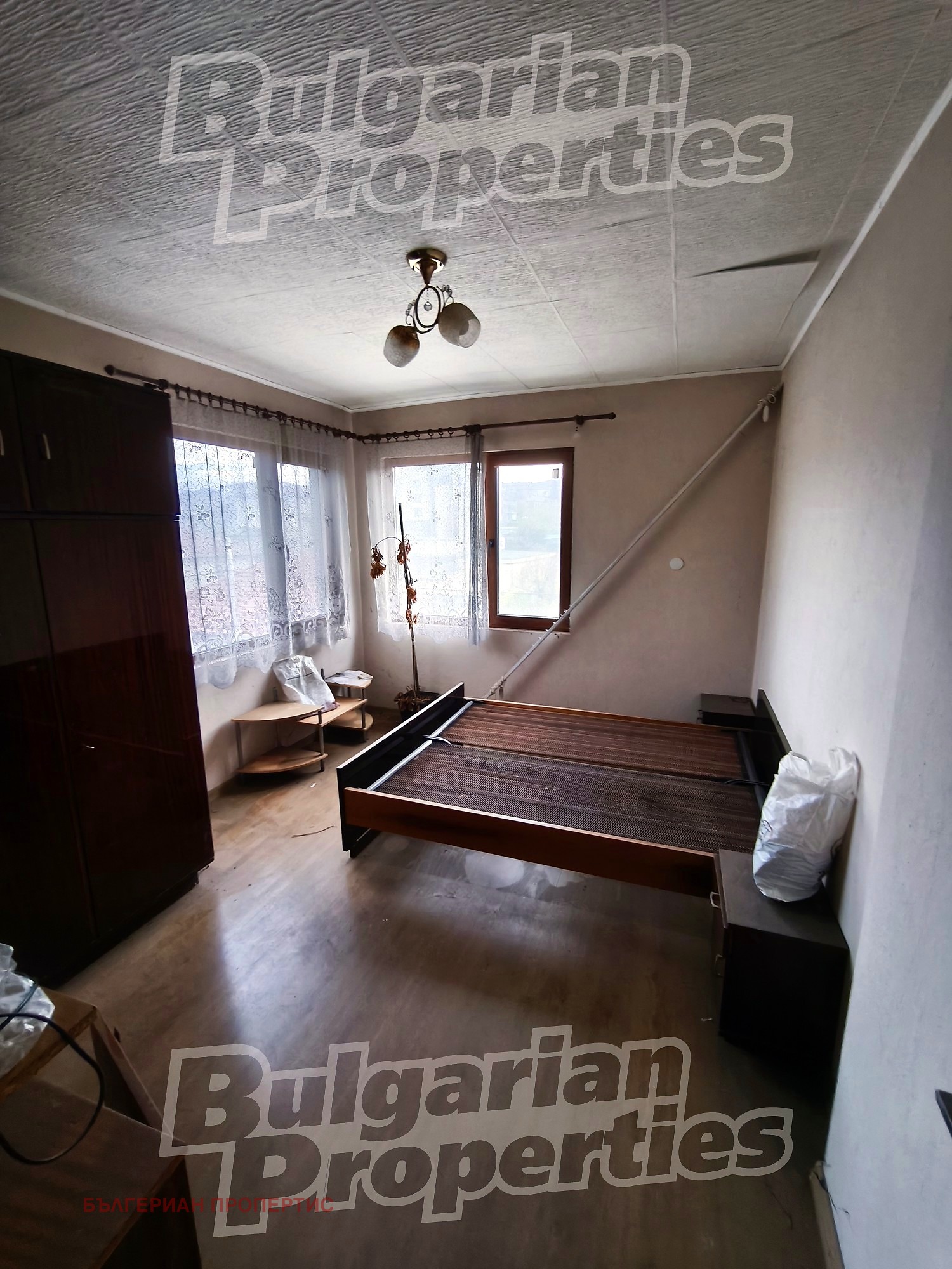 ������� ���� �� ���� | Imot.bg � ����������� 2