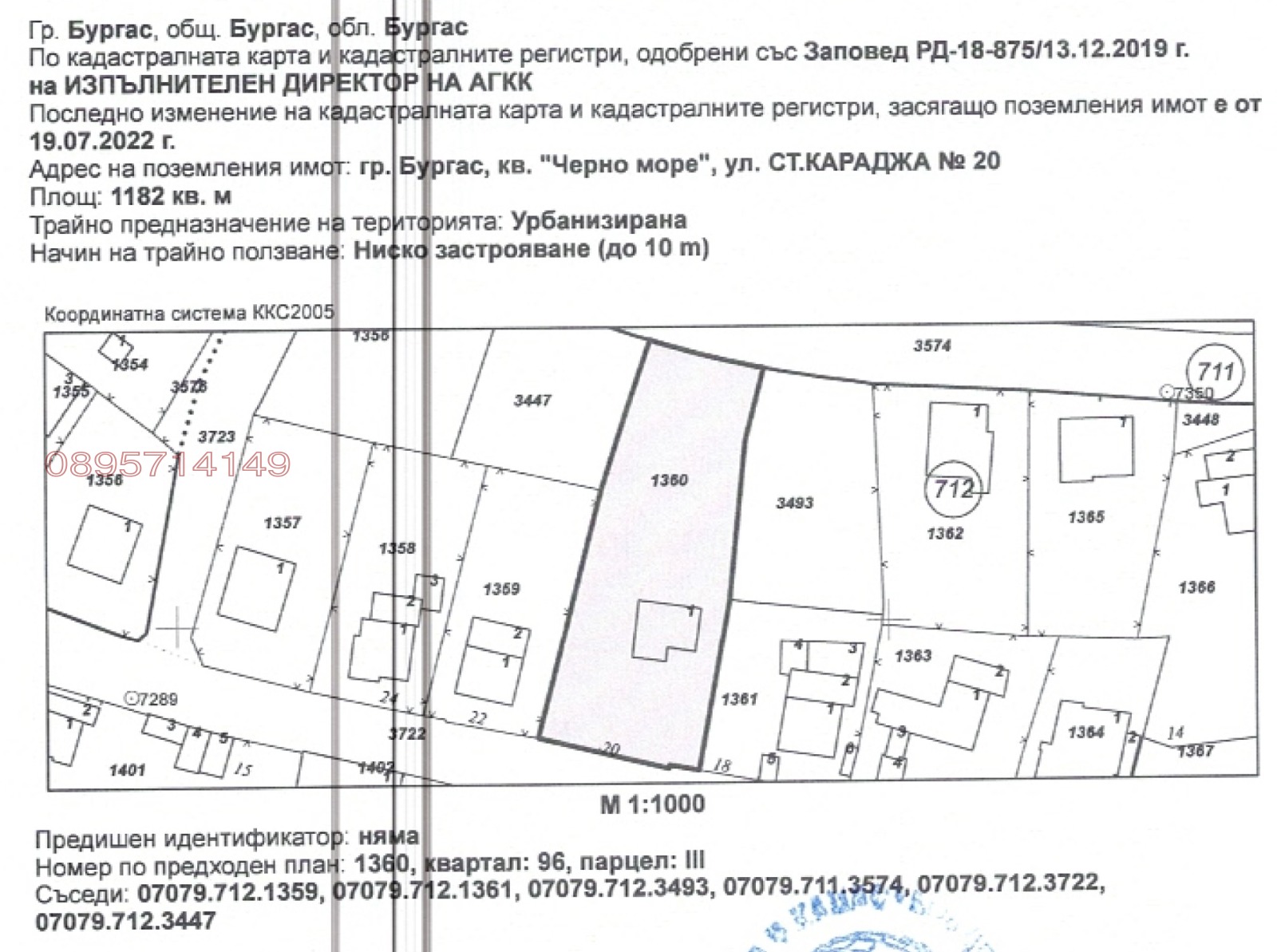 ������� ������ | Imot.bg � ����������� 4