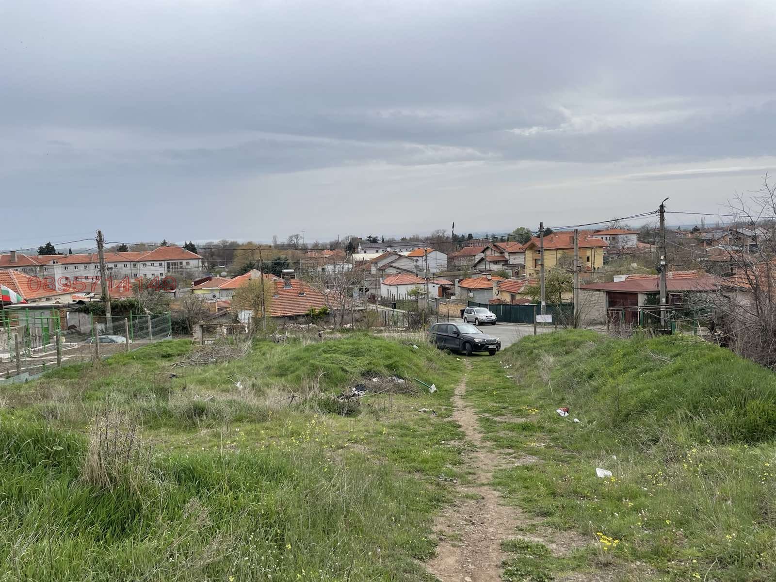 ������� ������ | Imot.bg � ����������� 3