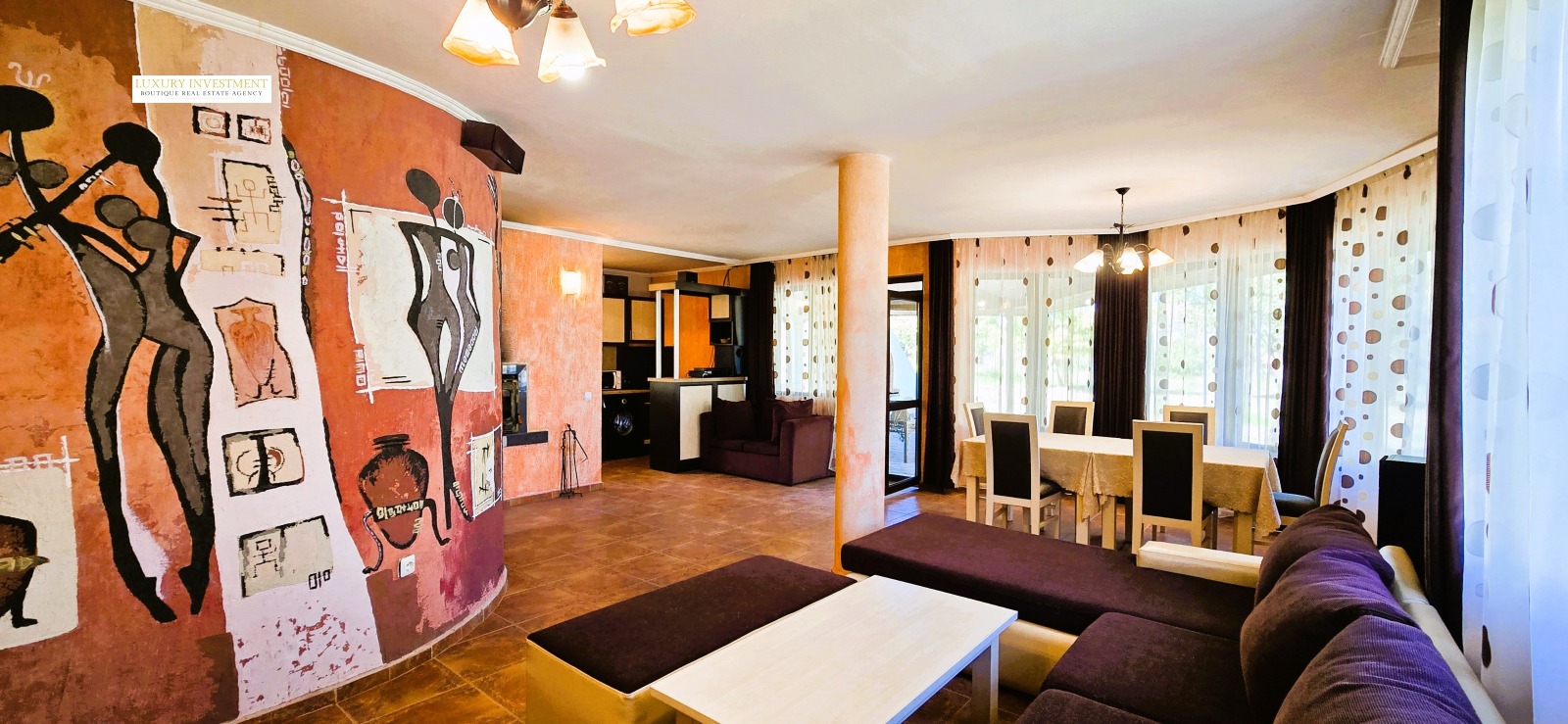 Продава КЪЩА | Imot.bg — изображение 6