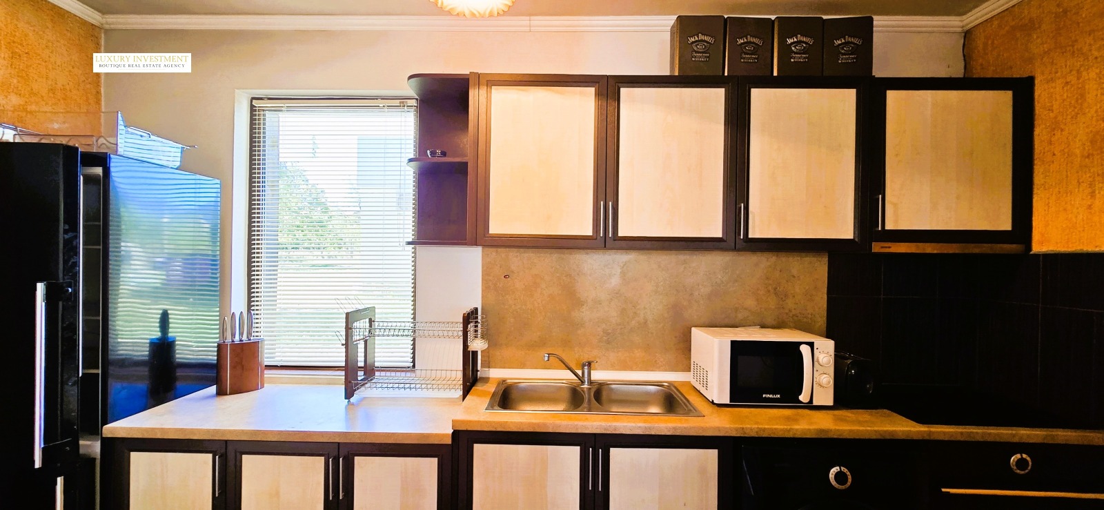 Продава КЪЩА | Imot.bg — изображение 8