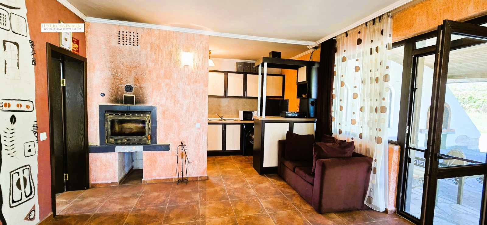 Продава КЪЩА | Imot.bg — изображение 7