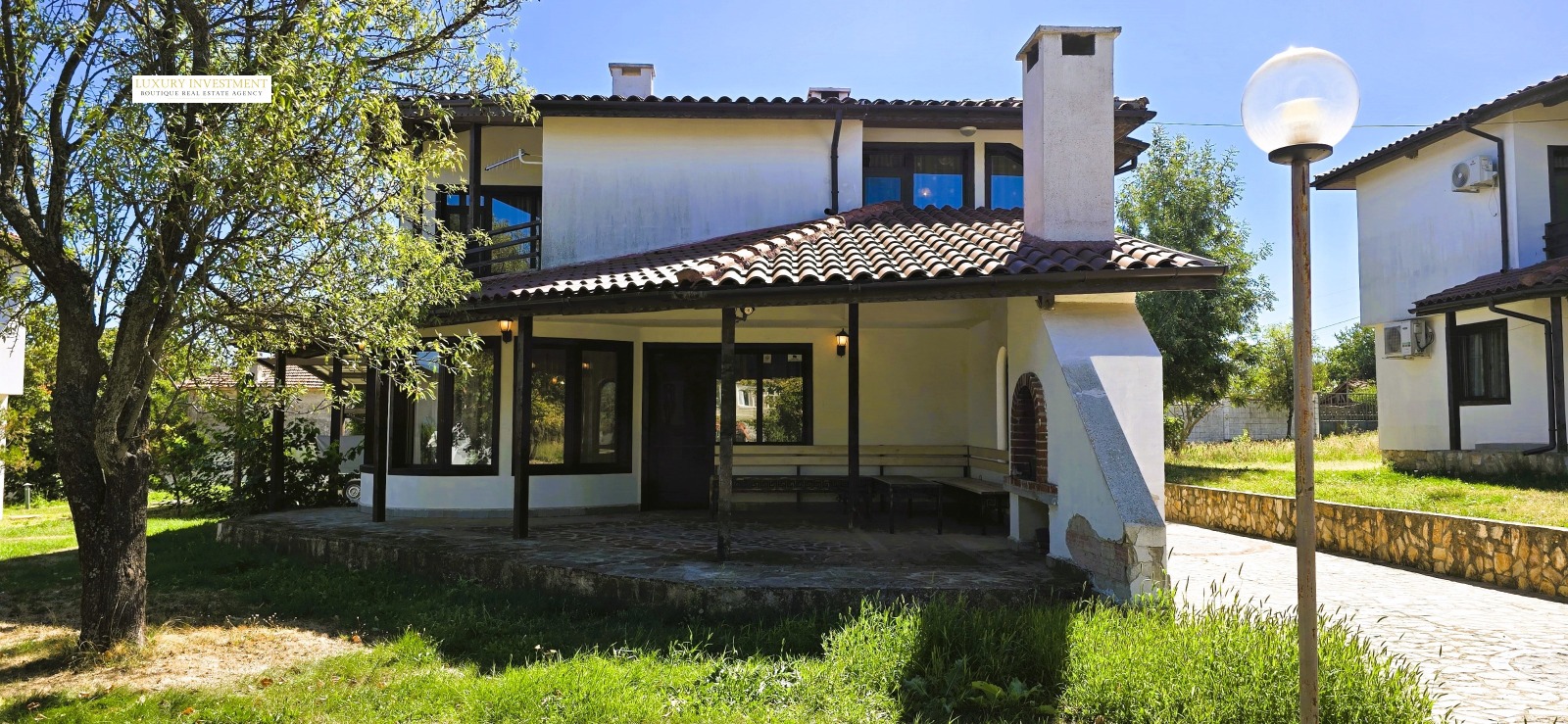 Продава КЪЩА | Imot.bg — изображение 2