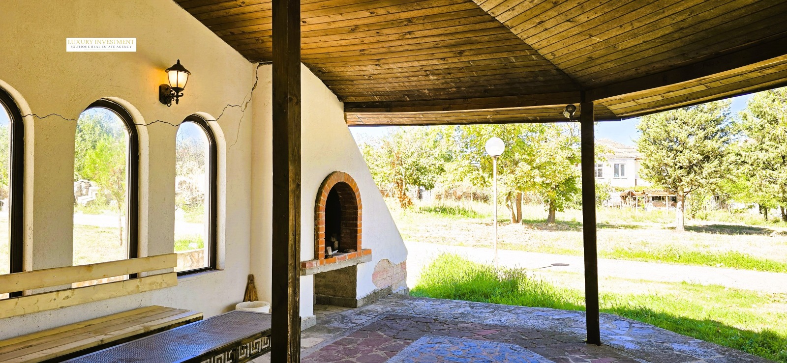 Продава КЪЩА | Imot.bg — изображение 3