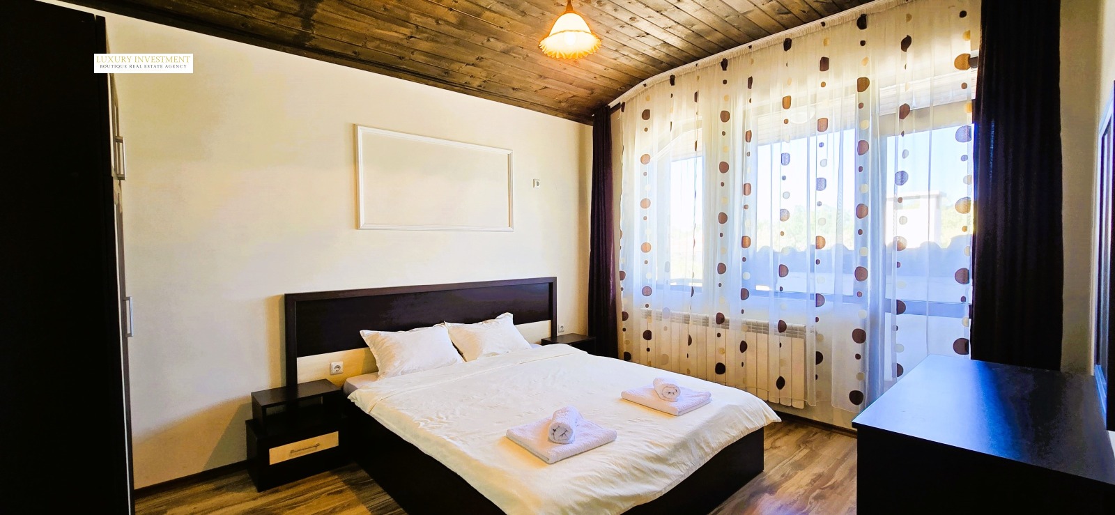 Продава КЪЩА | Imot.bg — изображение 11