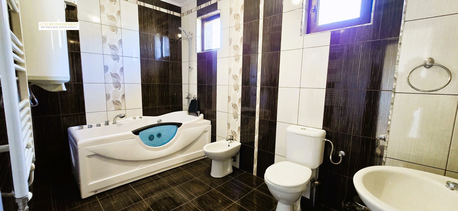 Продава КЪЩА | Imot.bg — изображение 13