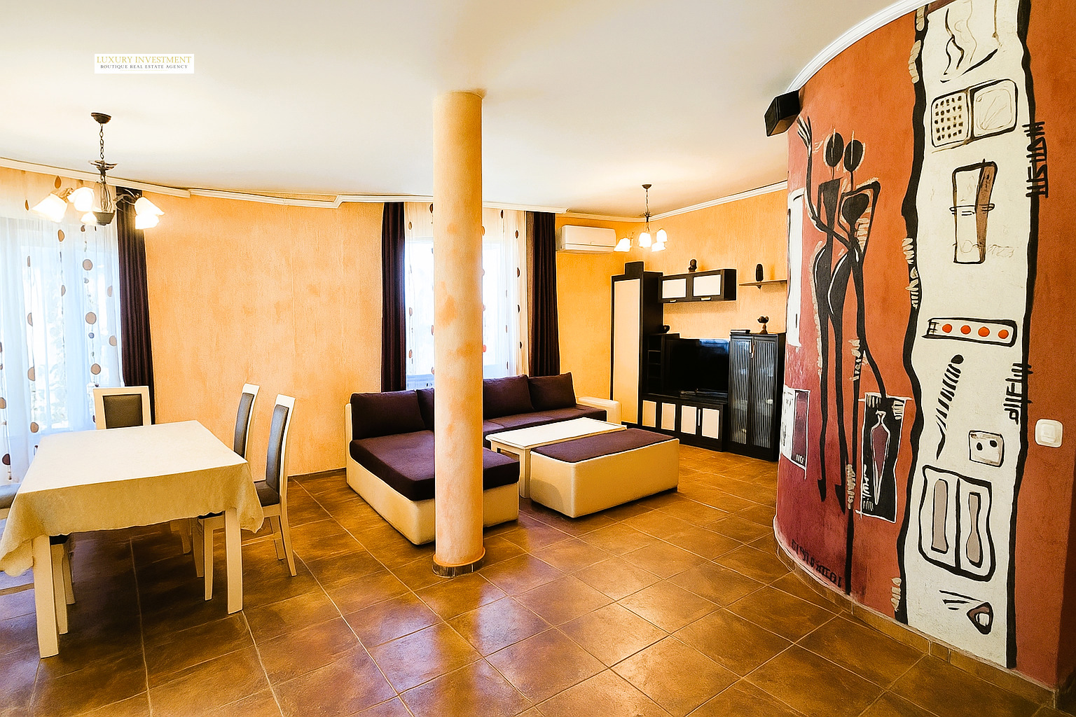 Продава КЪЩА | Imot.bg — изображение 5