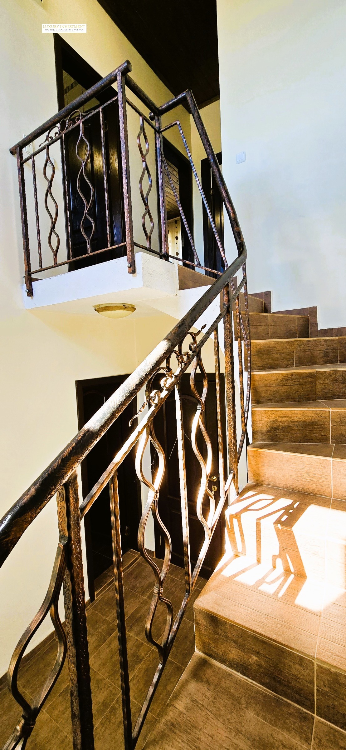 Продава КЪЩА | Imot.bg — изображение 9