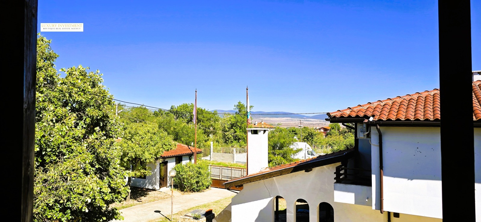 Продава КЪЩА | Imot.bg — изображение 14