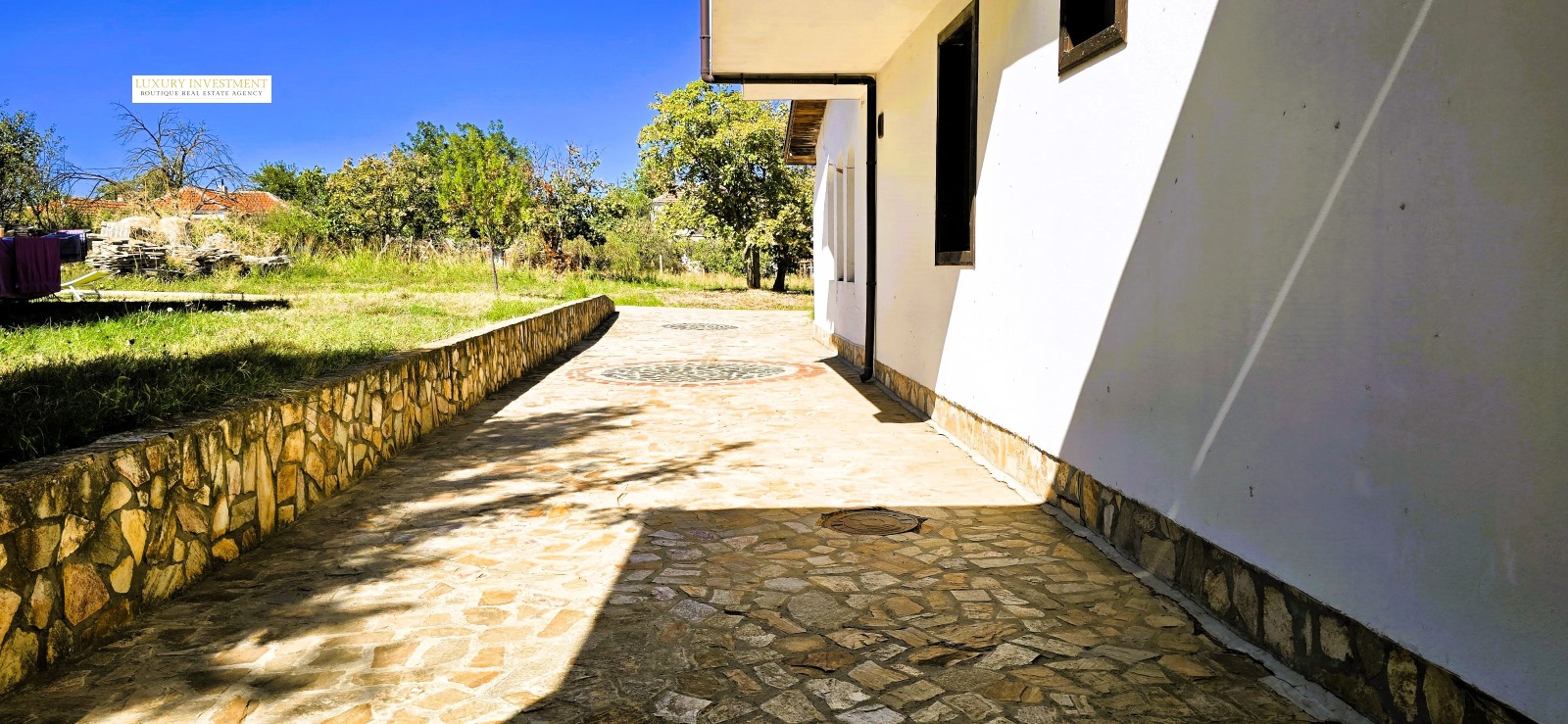 Продава КЪЩА | Imot.bg — изображение 16