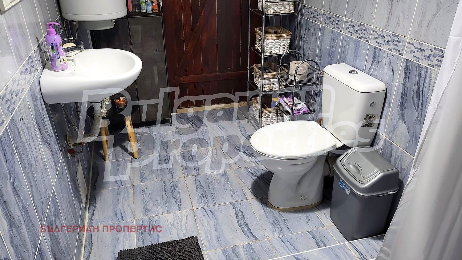 ������� ���� | Imot.bg � ����������� 14