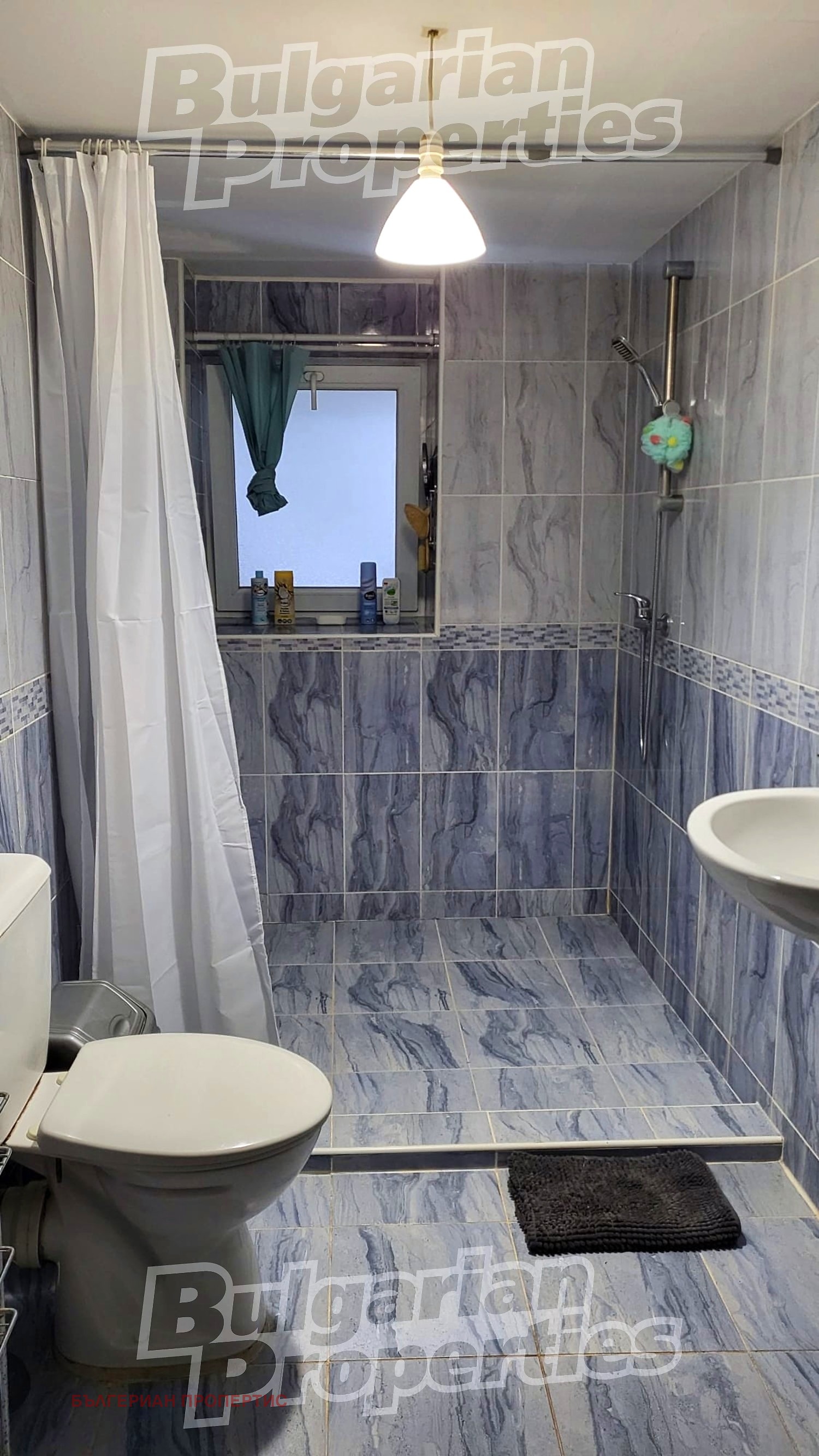 ������� ���� | Imot.bg � ����������� 13