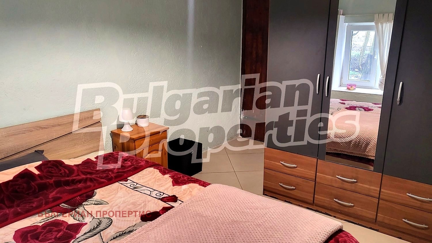 ������� ���� | Imot.bg � ����������� 7