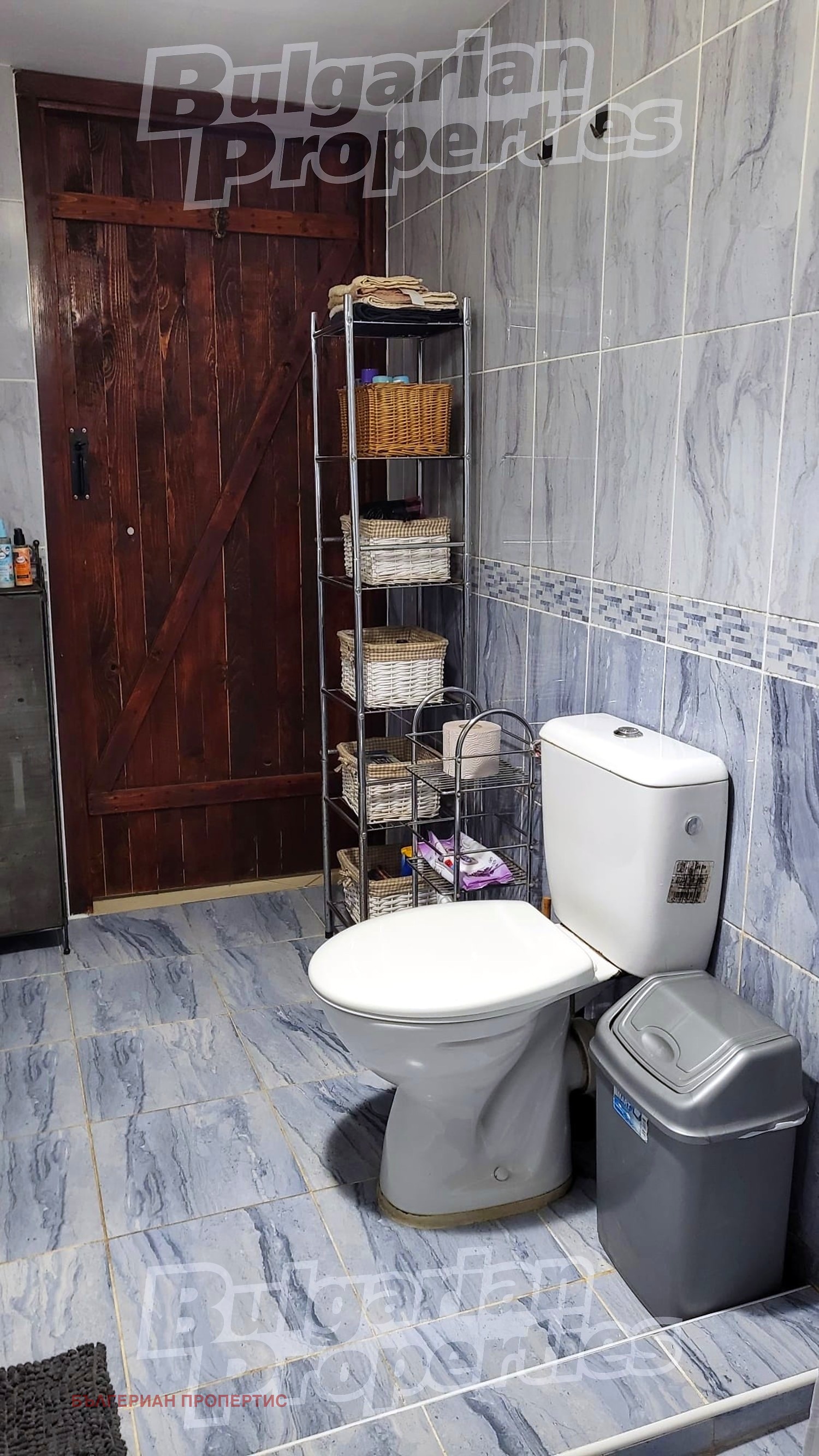 ������� ���� | Imot.bg � ����������� 15
